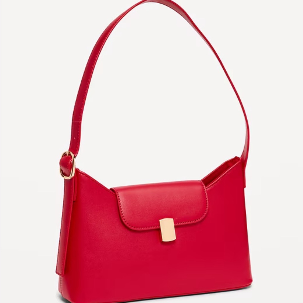 Brand new old navy Women's Shoulder Bag